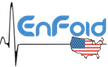 EnFoid