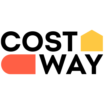 Costway.de