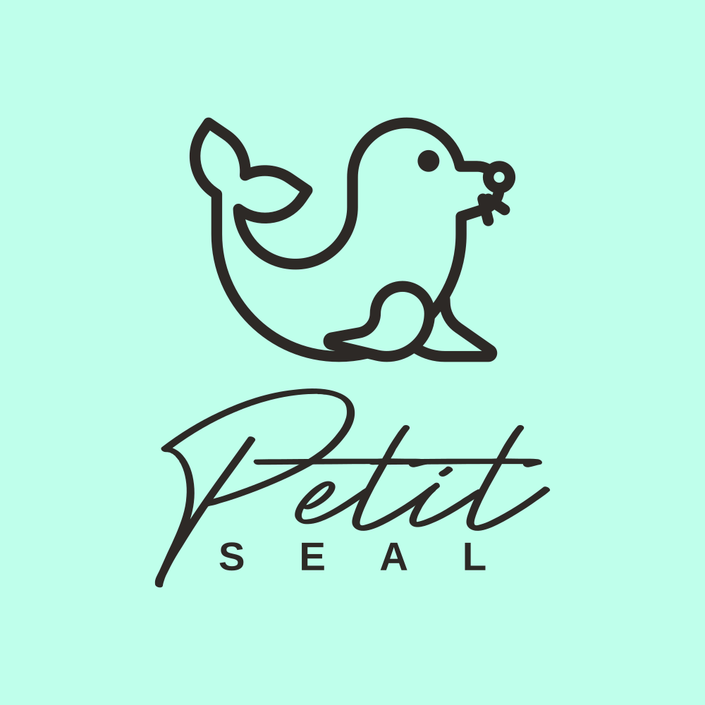 Petit Seal