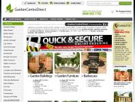 Garden Centre Direct