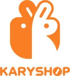 Karyshop