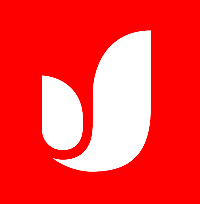 Fireart Studio
