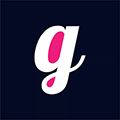 Gravix.xyz