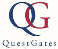 QuestGates
