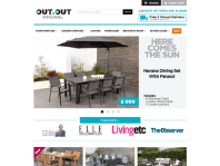 Out & Out