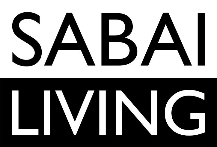 Sabai Living Ltd.