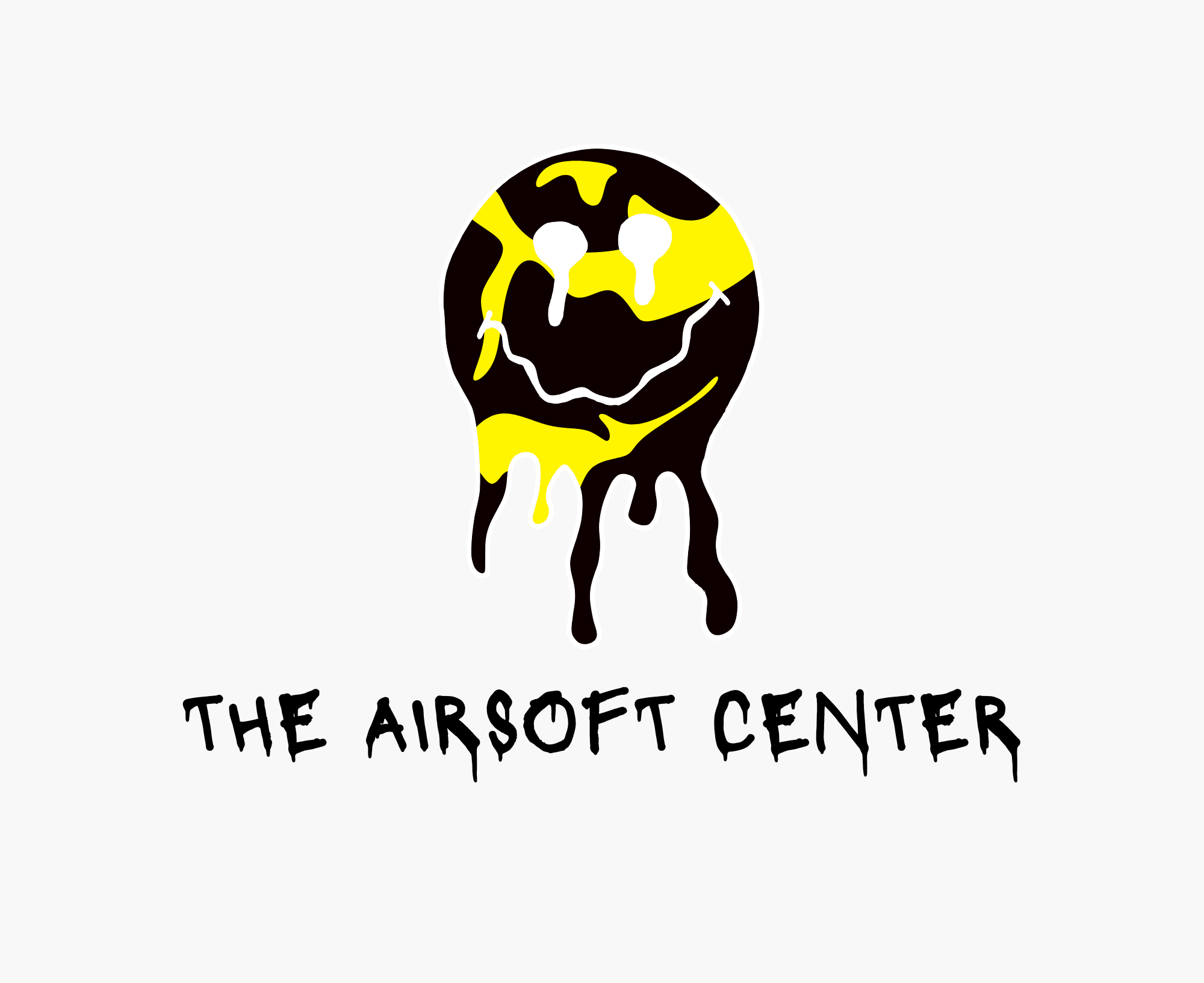The Airsoft Center