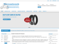 Tyresalesuk
