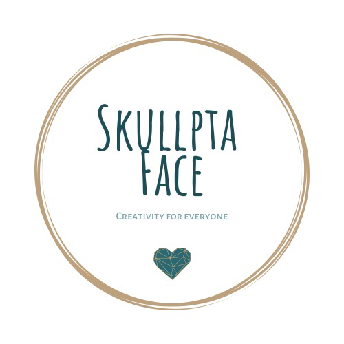 Skullptaface
