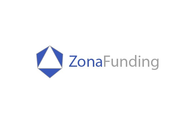 ZonaFunding