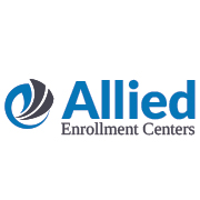Allied Enrollment Centers