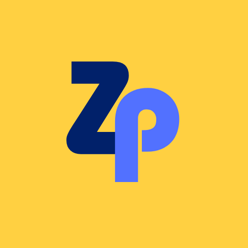 ZeGid