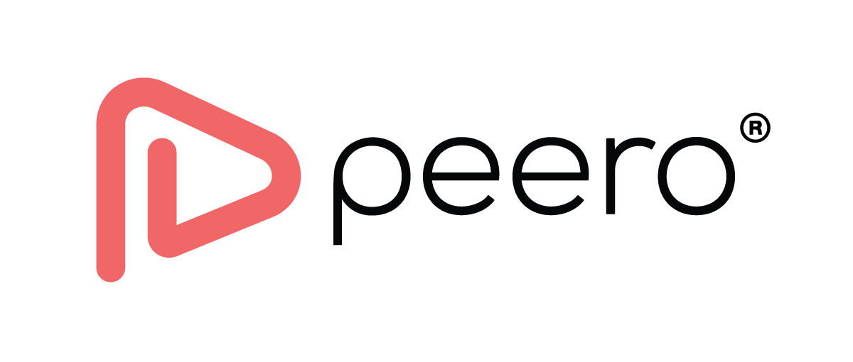 Peero