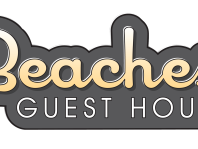 Beaches Guesthouse