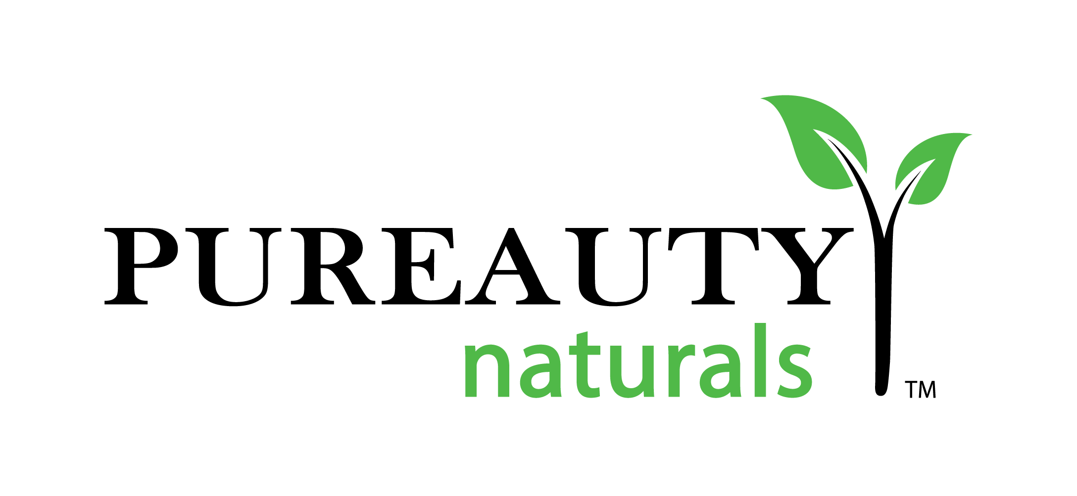 Pureauty Naturals
