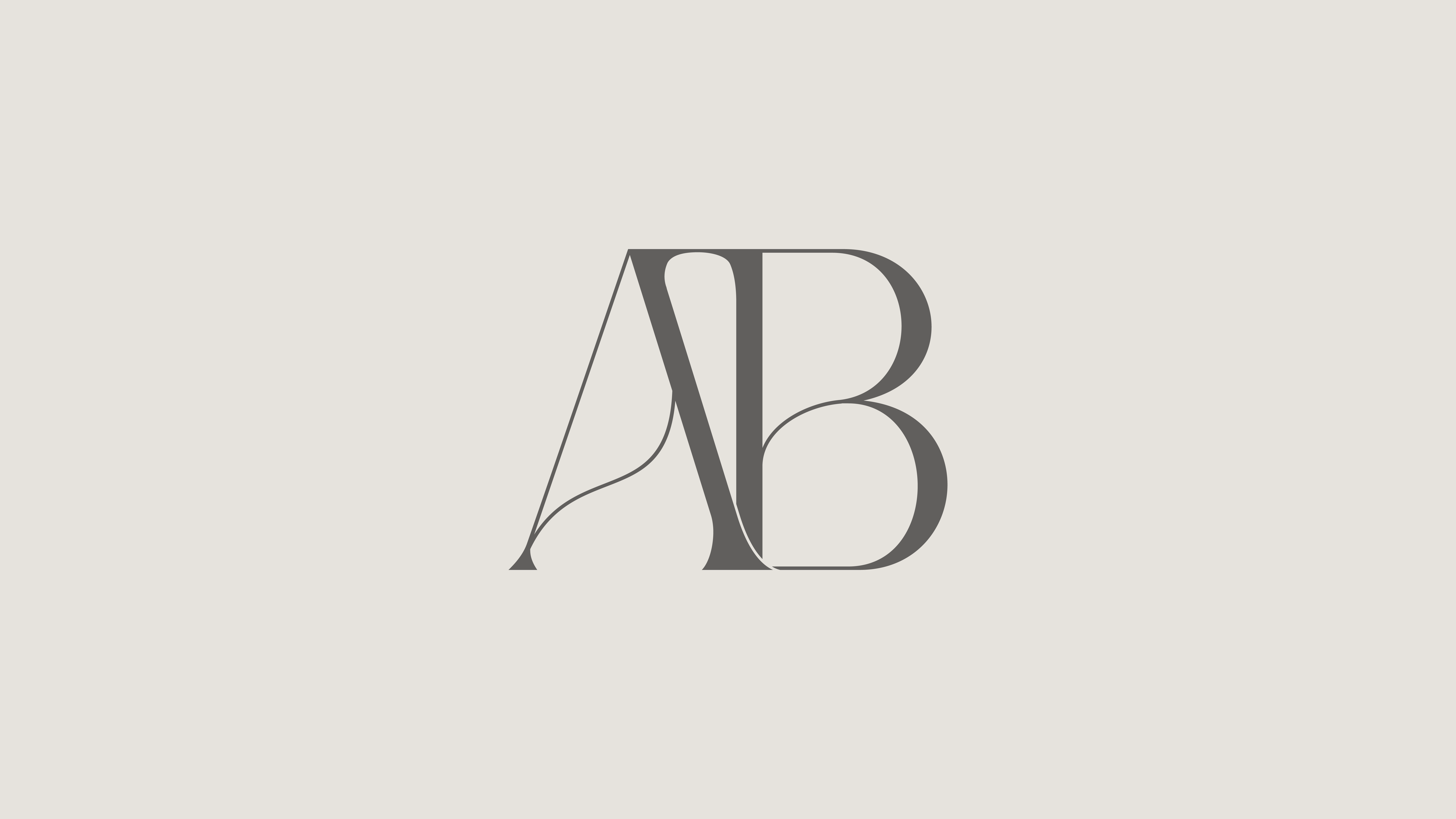 Art of Buying