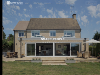 Mysmartglaze