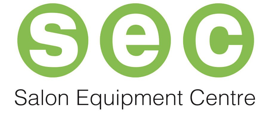 Salon Equipment Centre UK
