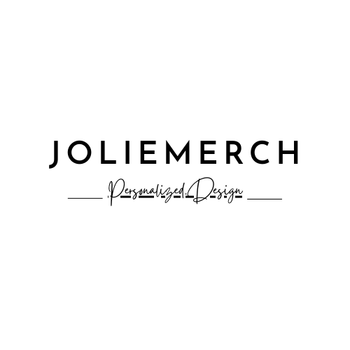 Joliemerch