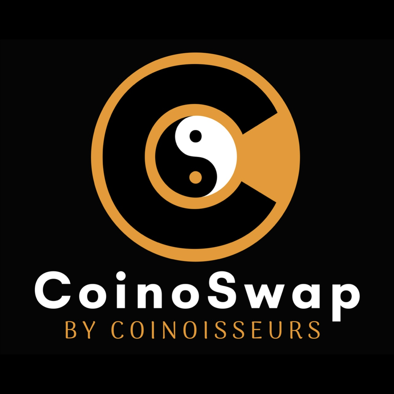 CoinoSwap