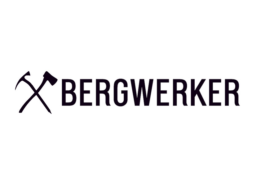 bergwerker.de