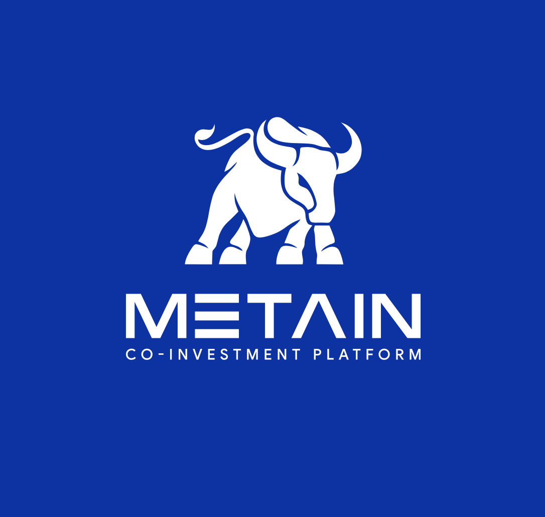 METAIN