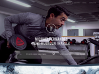 Fernandes Fitness