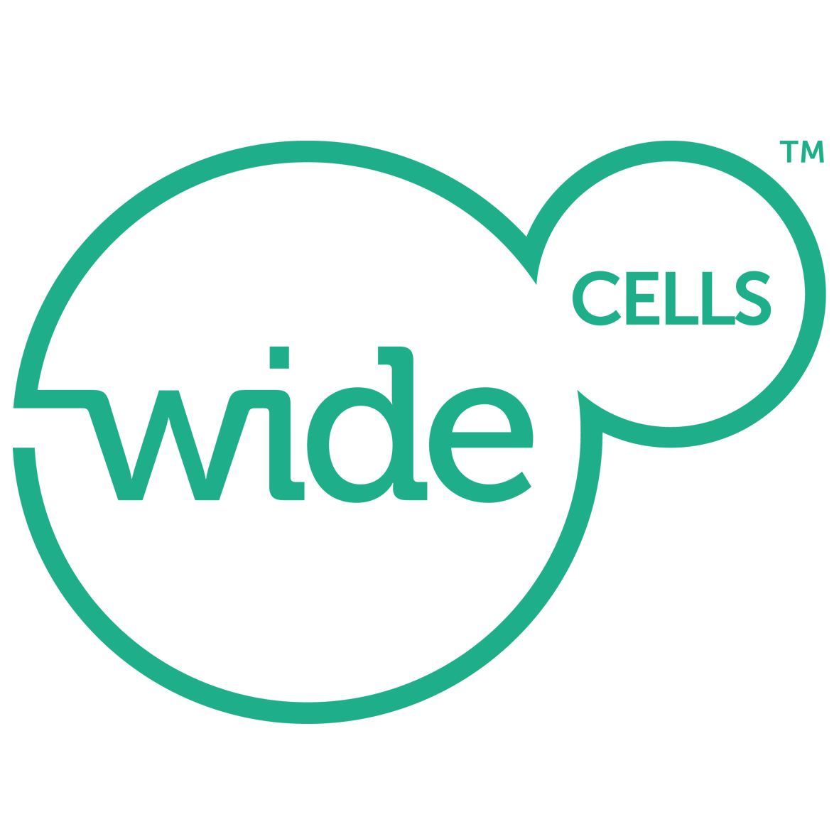 WideCells UK