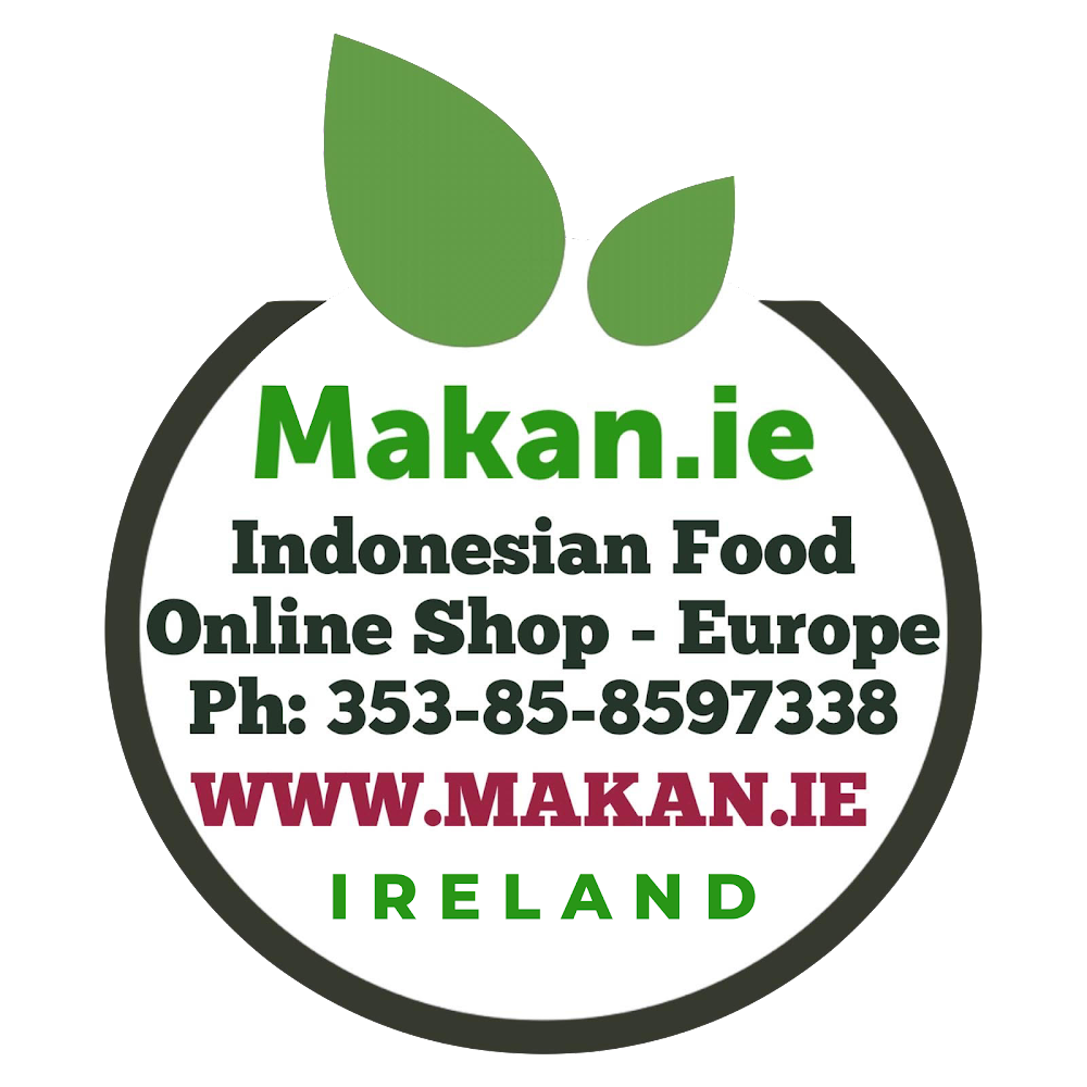 Makan