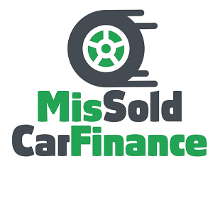 missoldcarfinance.org