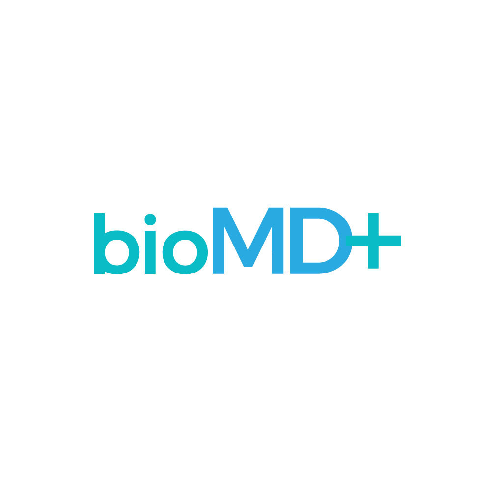 Biomdplus