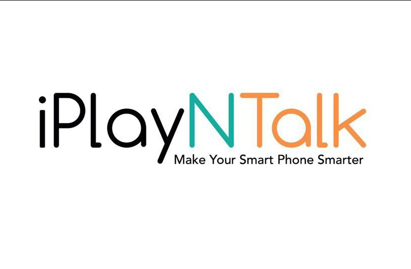iPlay N Talk
