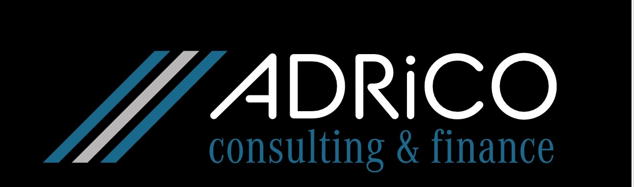 ADRiCO Consulting & Finance GmbH