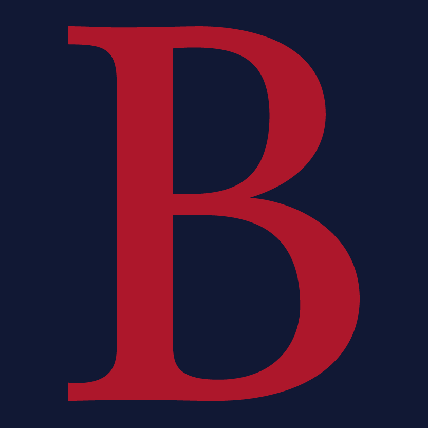 Blenheims Estate and Asset Management Limited