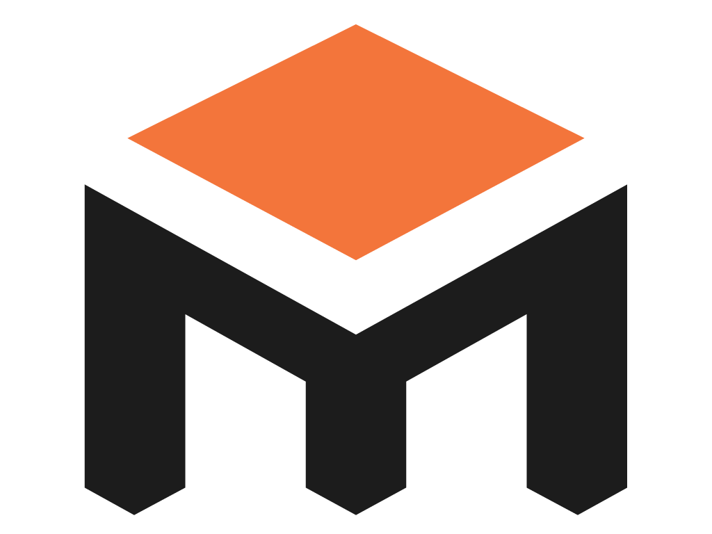 JMAC Safety Systems