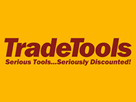 TradeTools