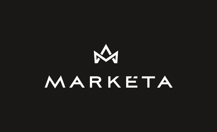 Restaurace Marketa