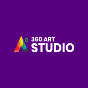 360 Art Studio
