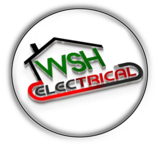 Wsh Electrical