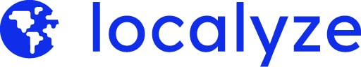 Localyze