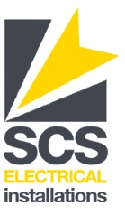 SCS Installations Ltd