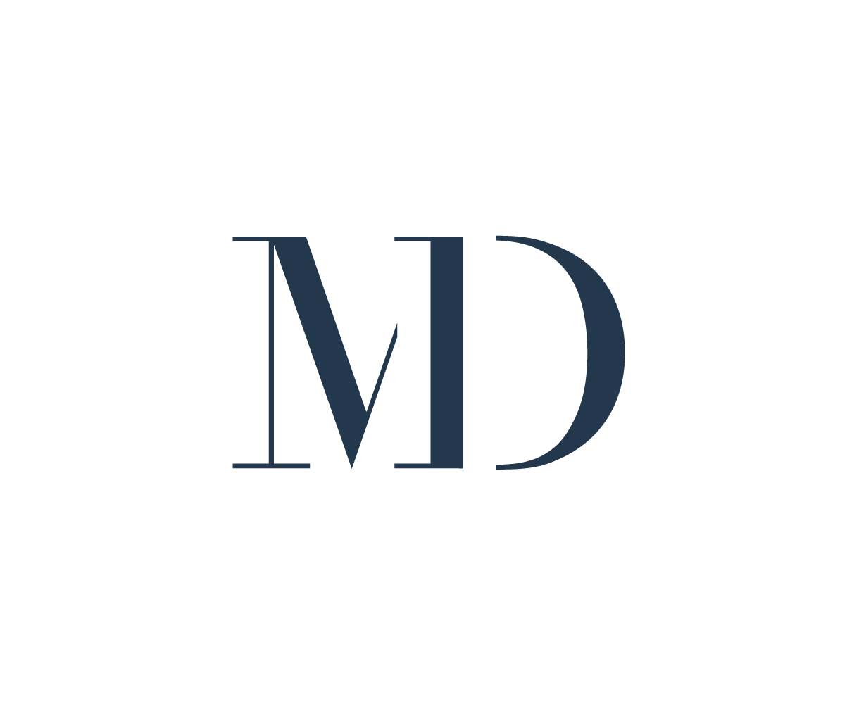 MCMILLANDALEY LLP