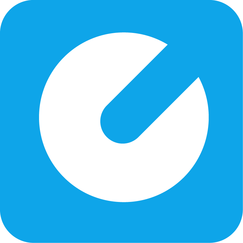 Undrstnd Labs Developers