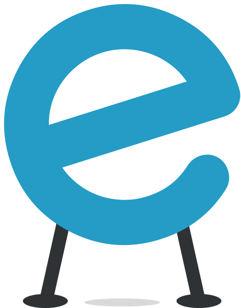 Emob
