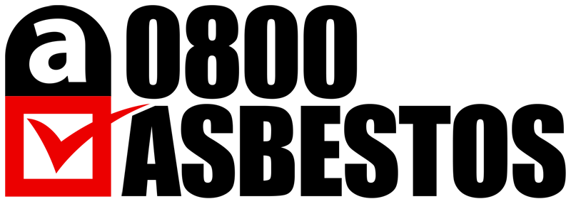 0800 Asbestos