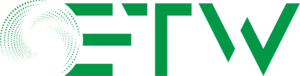 Enter The Web (ETW)