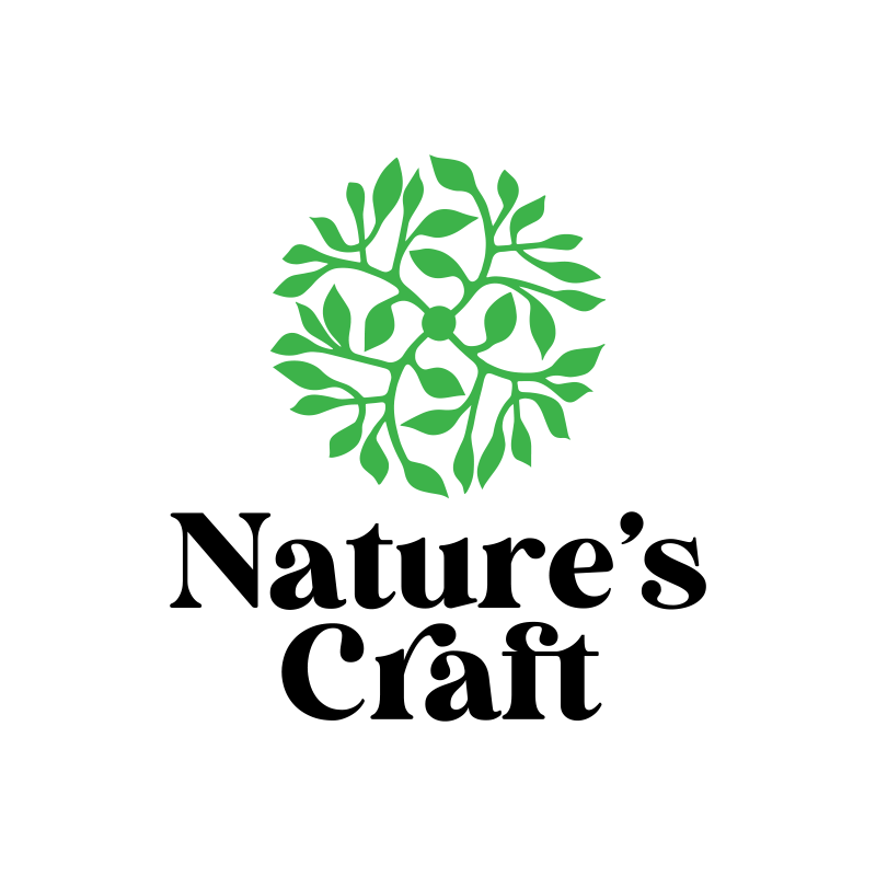 Nature's Craft