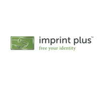 Shopnamebadges