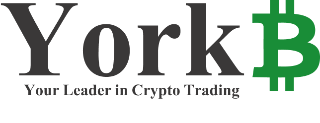 Yorkbtc