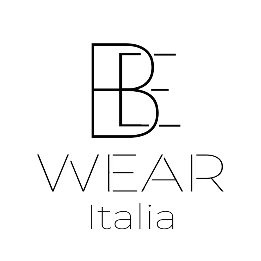 Bewearitalia